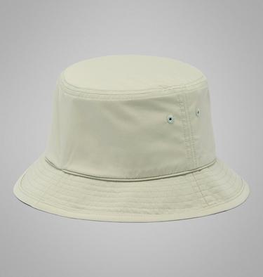 Sombrero de pescador unisex Pine Mountain II, Color: Safari, image 2