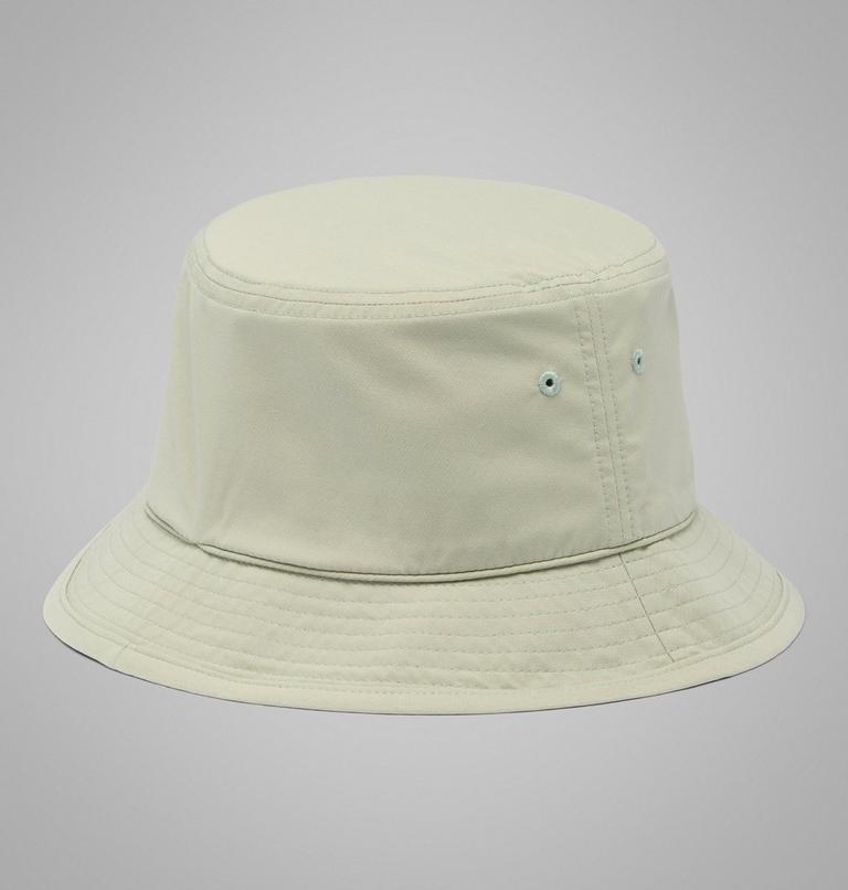 Pine Mountain II Bucket Hat, Color: Safari, image 2