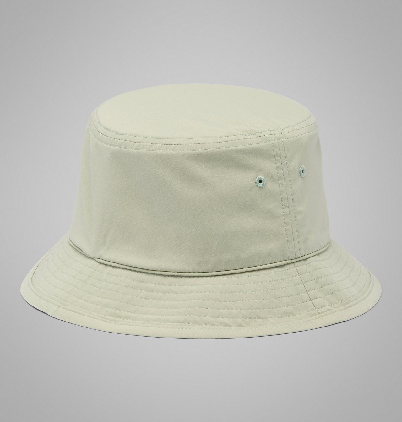 Pine Mountain™ II Bucket Hat 2