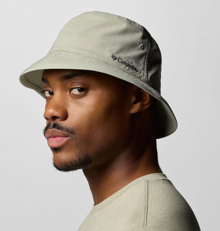 Pine Mountain II Bucket Hat, Color: Safari, image 3