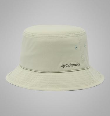 Sombrero de pescador unisex Pine Mountain II, Color: Safari, image 1