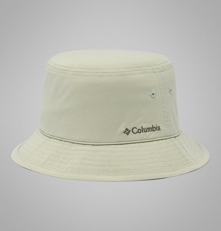 Pine Mountain II Bucket Hat, Color: Safari, image 1