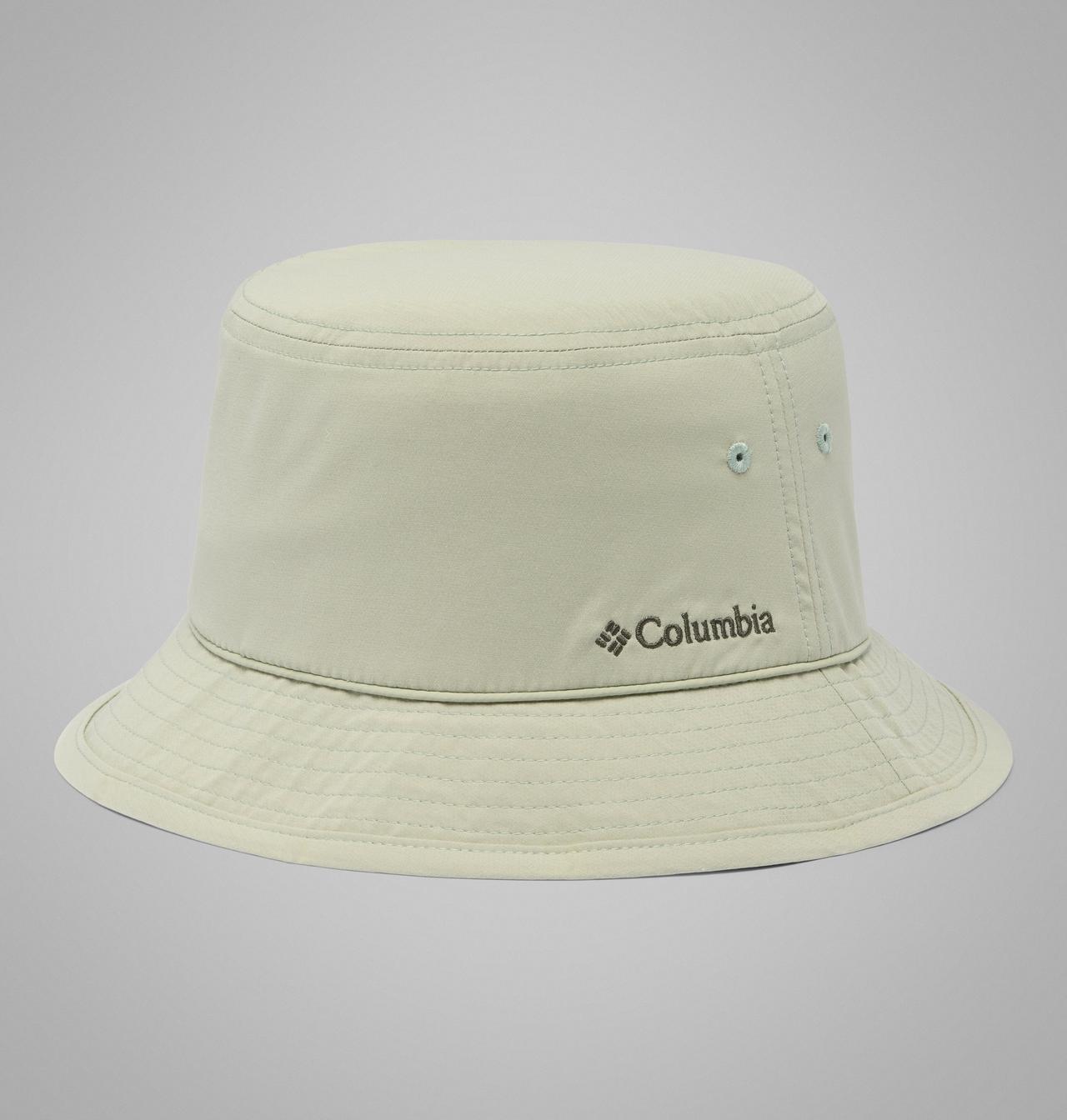 Pine Mountain™ II Bucket Hat 1