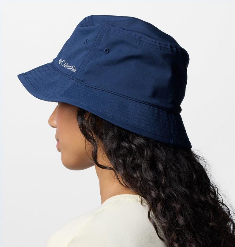 Pine Mountain II Bucket Hat f&uuml;r Unisex, Color: Collegiate Navy, image 7