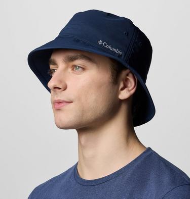 Pine Mountain II Bucket Hat f&uuml;r Unisex, Color: Collegiate Navy, image 17