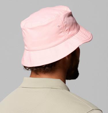 Bob Pine Mountain II Unisexe, Color: Pink Sand, image 4