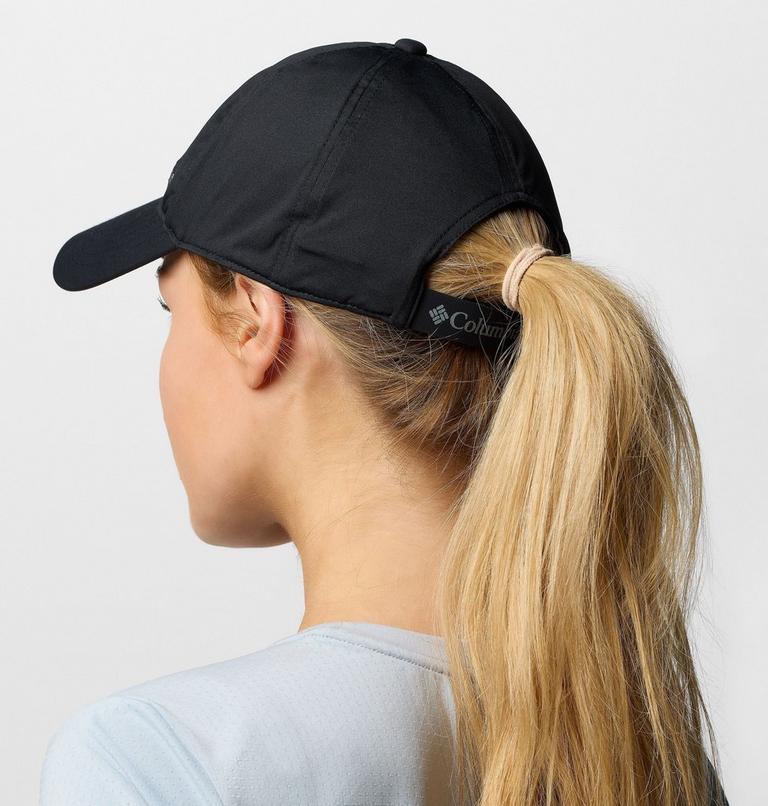 Coolhead III Cap für Unisex, Color: Black, image 6