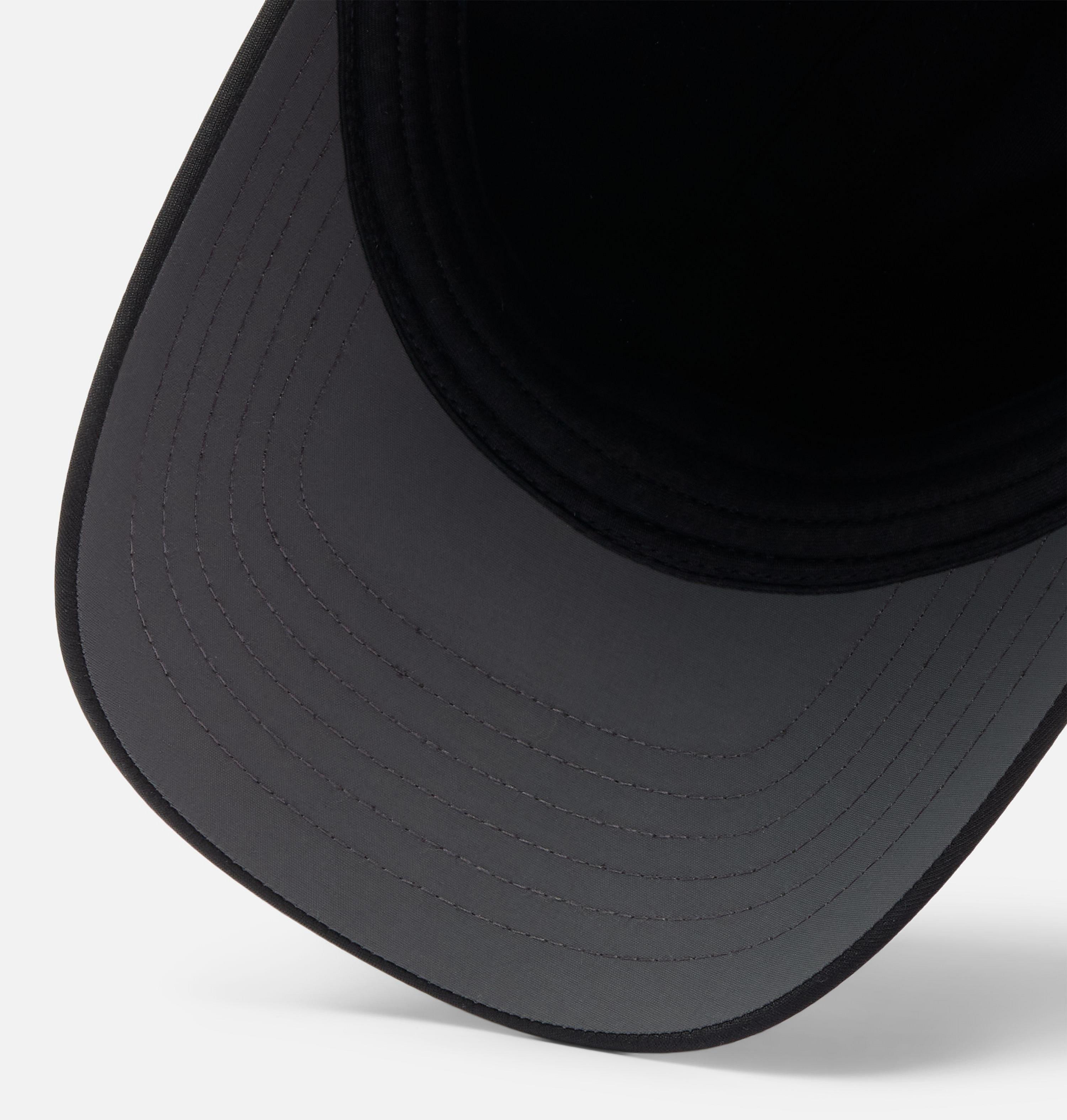 Coolhead III Ball Cap | 010 | O/S 7