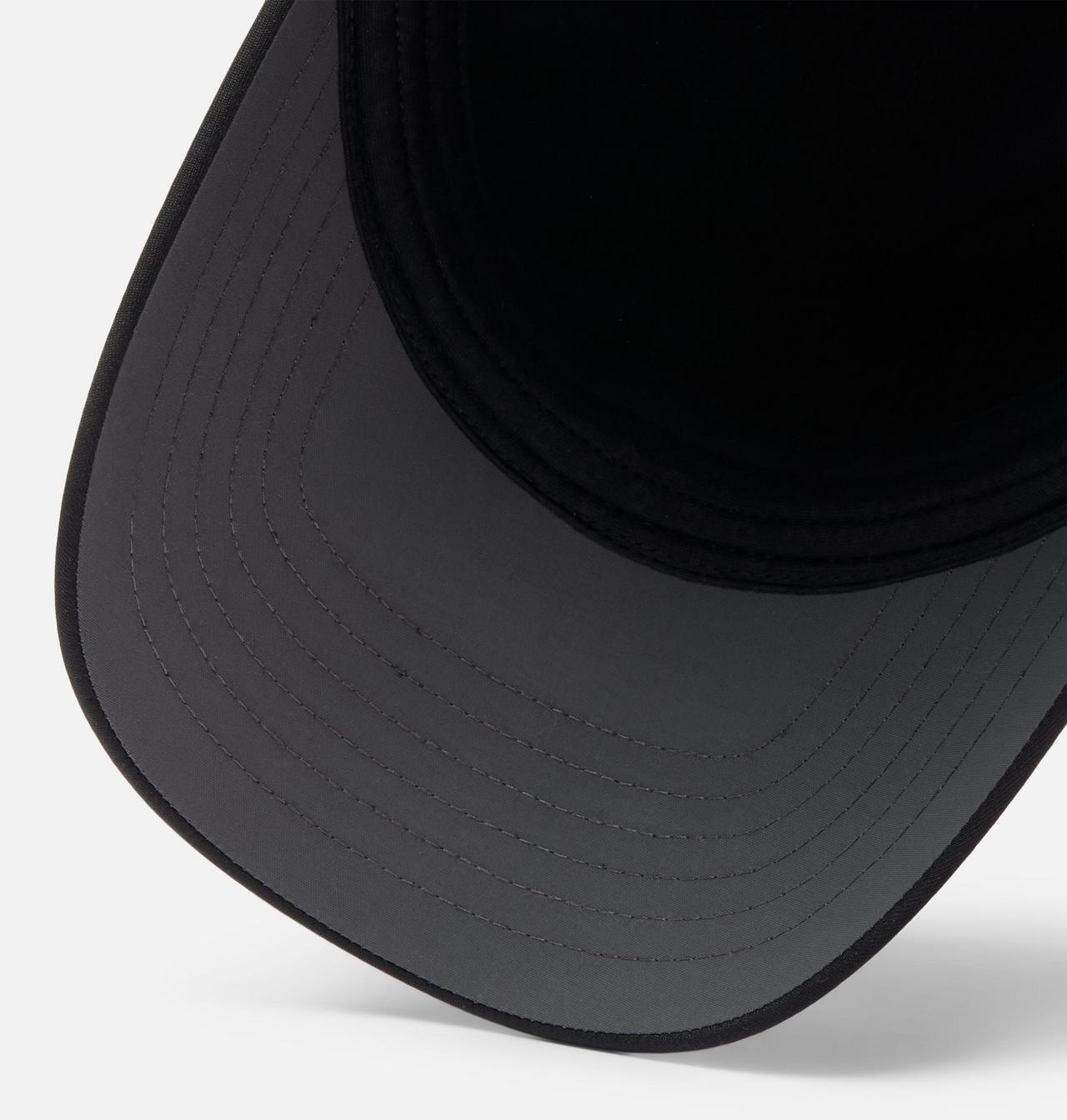 Coolhead™ III Ball Cap | 010 | O/S 7