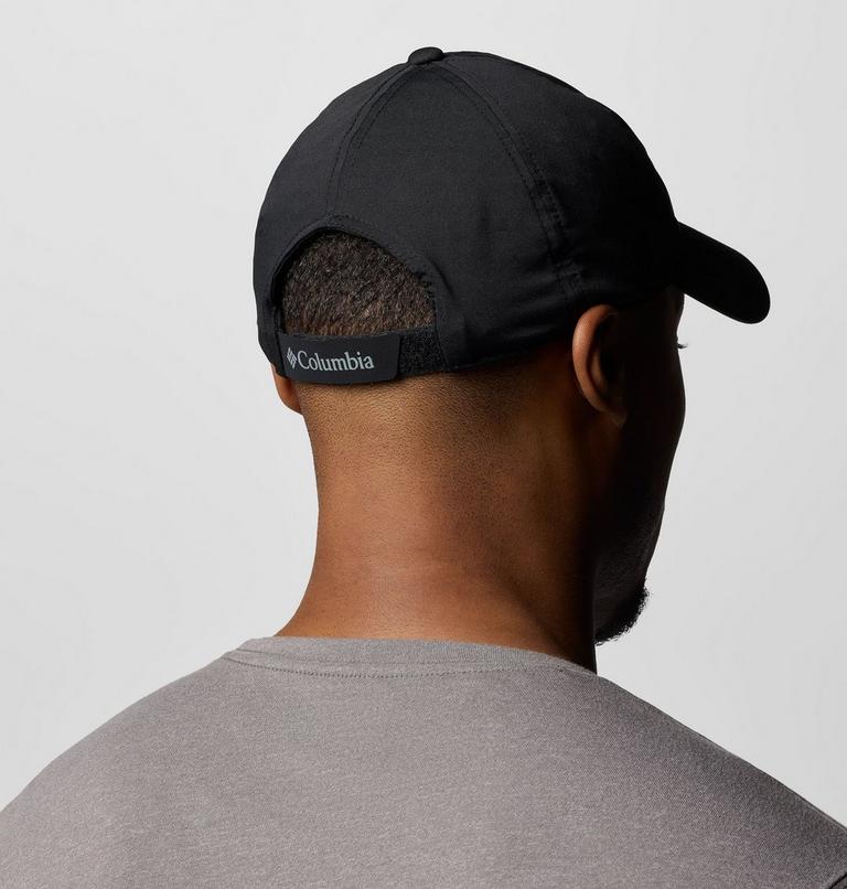 Coolhead III Cap für Unisex, Color: Black, image 4