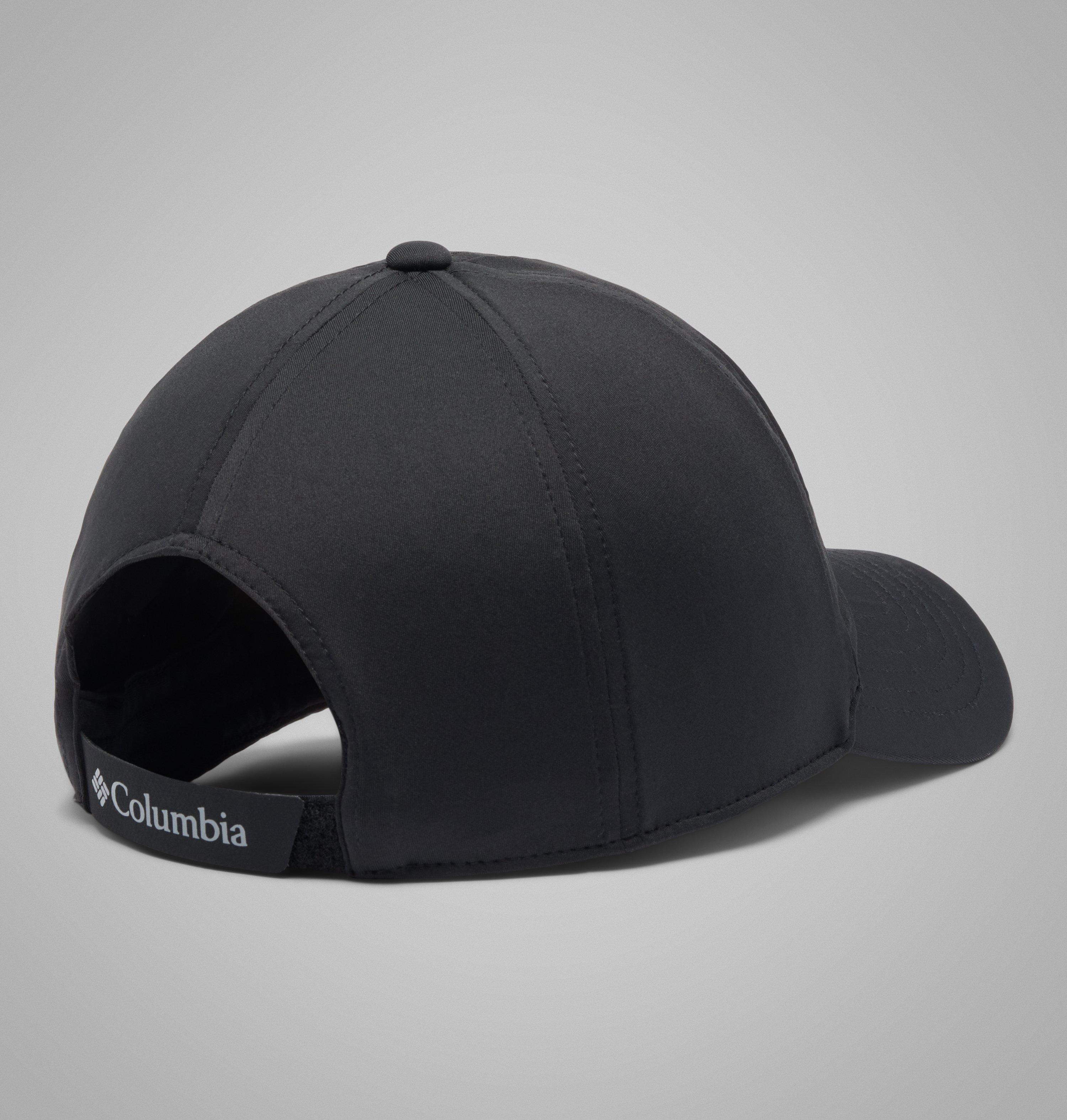 Coolhead III Ball Cap | 010 | O/S 2