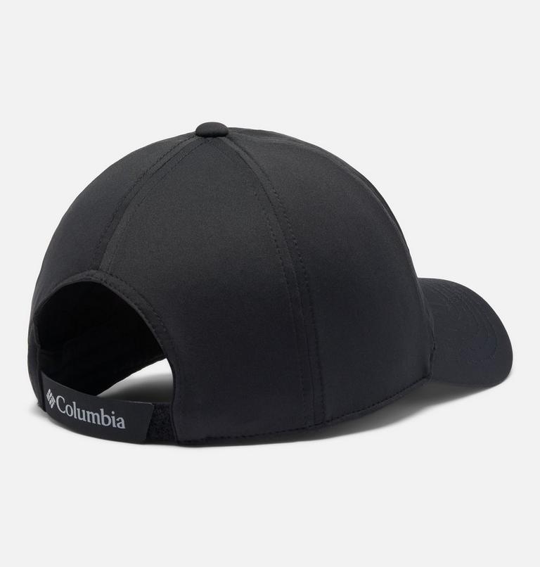 Coolhead III Cap für Unisex, Color: Black, image 2