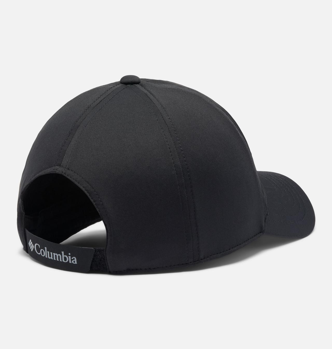 Coolhead™ III Ball Cap | 010 | O/S 2
