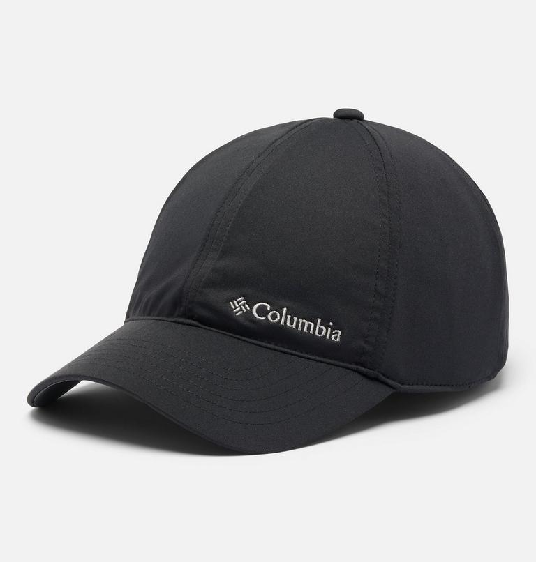 Coolhead III Cap für Unisex, Color: Black, image 1