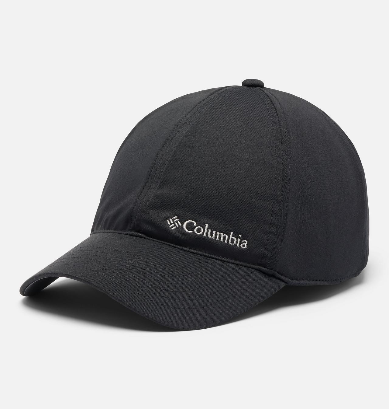 Coolhead™ III Ball Cap | 010 | O/S 1