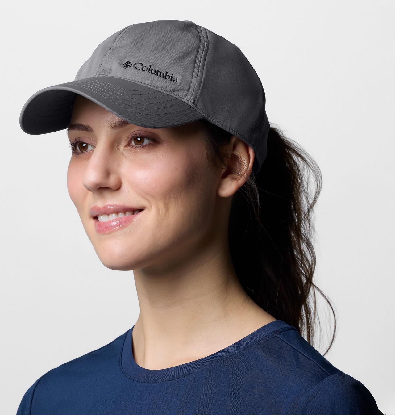 Coolhead™ III Ball Cap 5