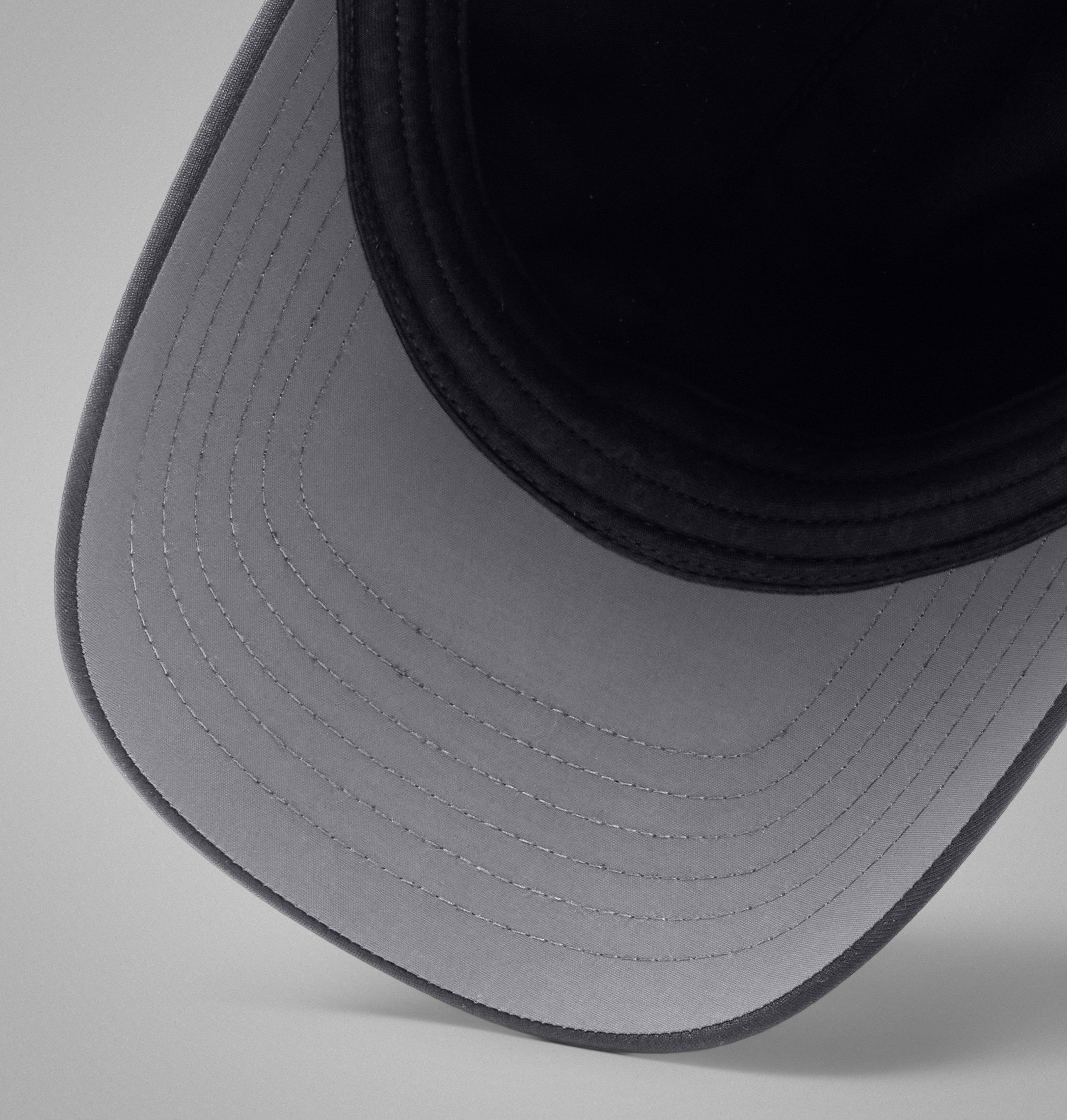 Coolhead III Ball Cap | 023 | O/S 7