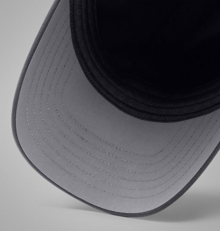 Unisex Coolhead III Cap, Color: City Grey, image 7