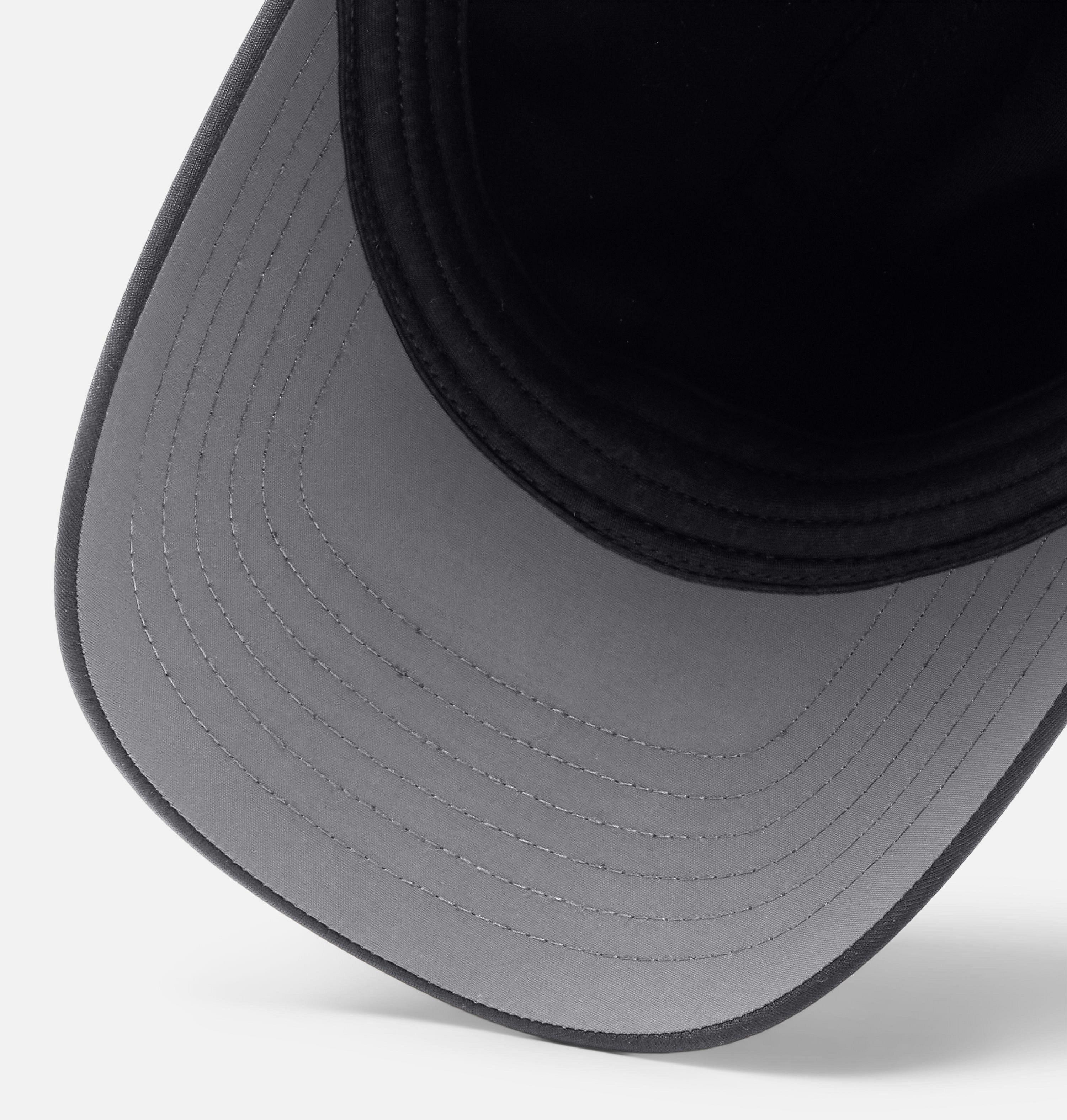 Coolhead III Ball Cap 7
