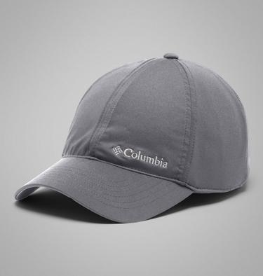 Unisex Coolhead III Cap, Color: City Grey, image 15