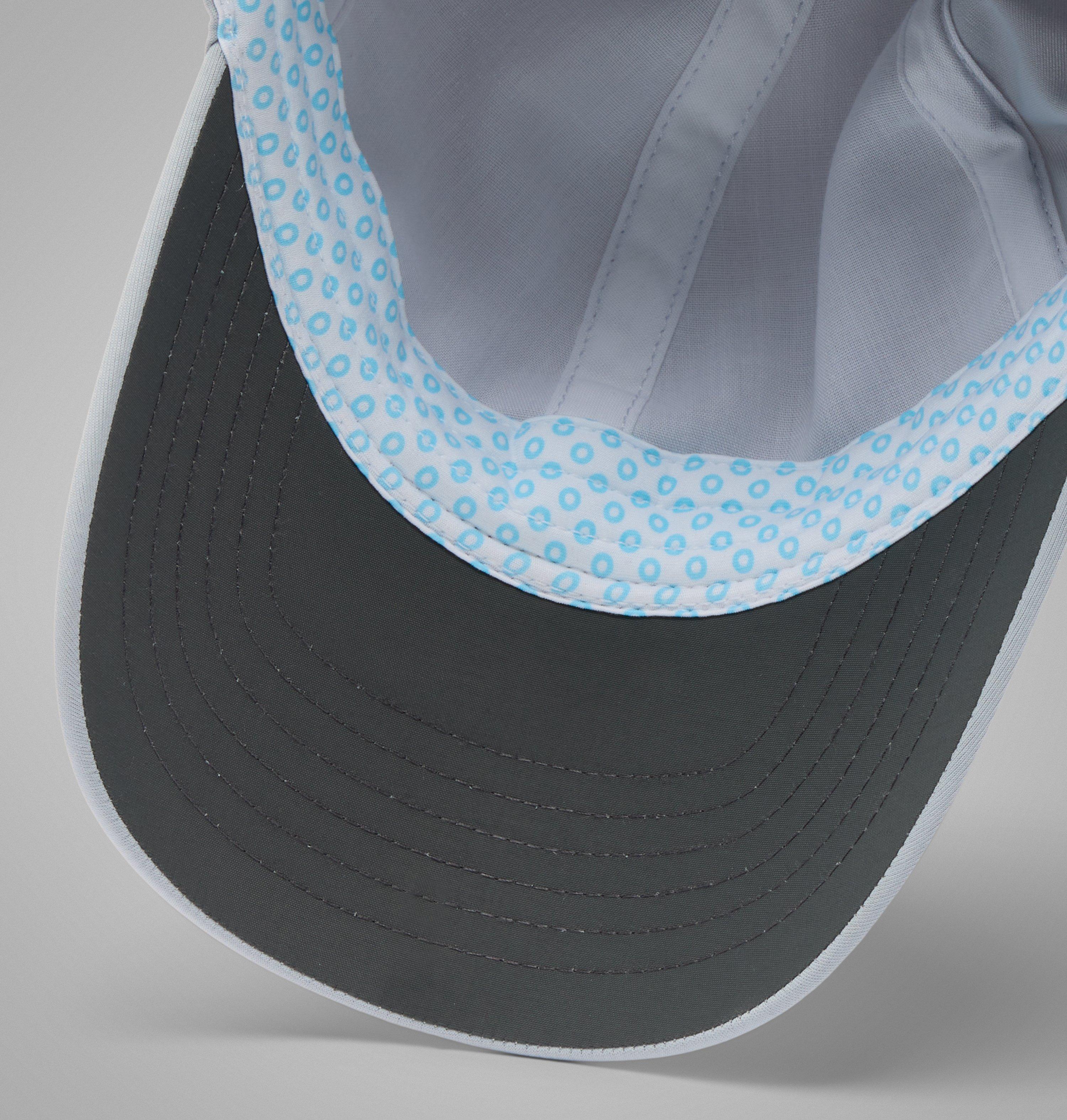 Coolhead III Ball Cap 7