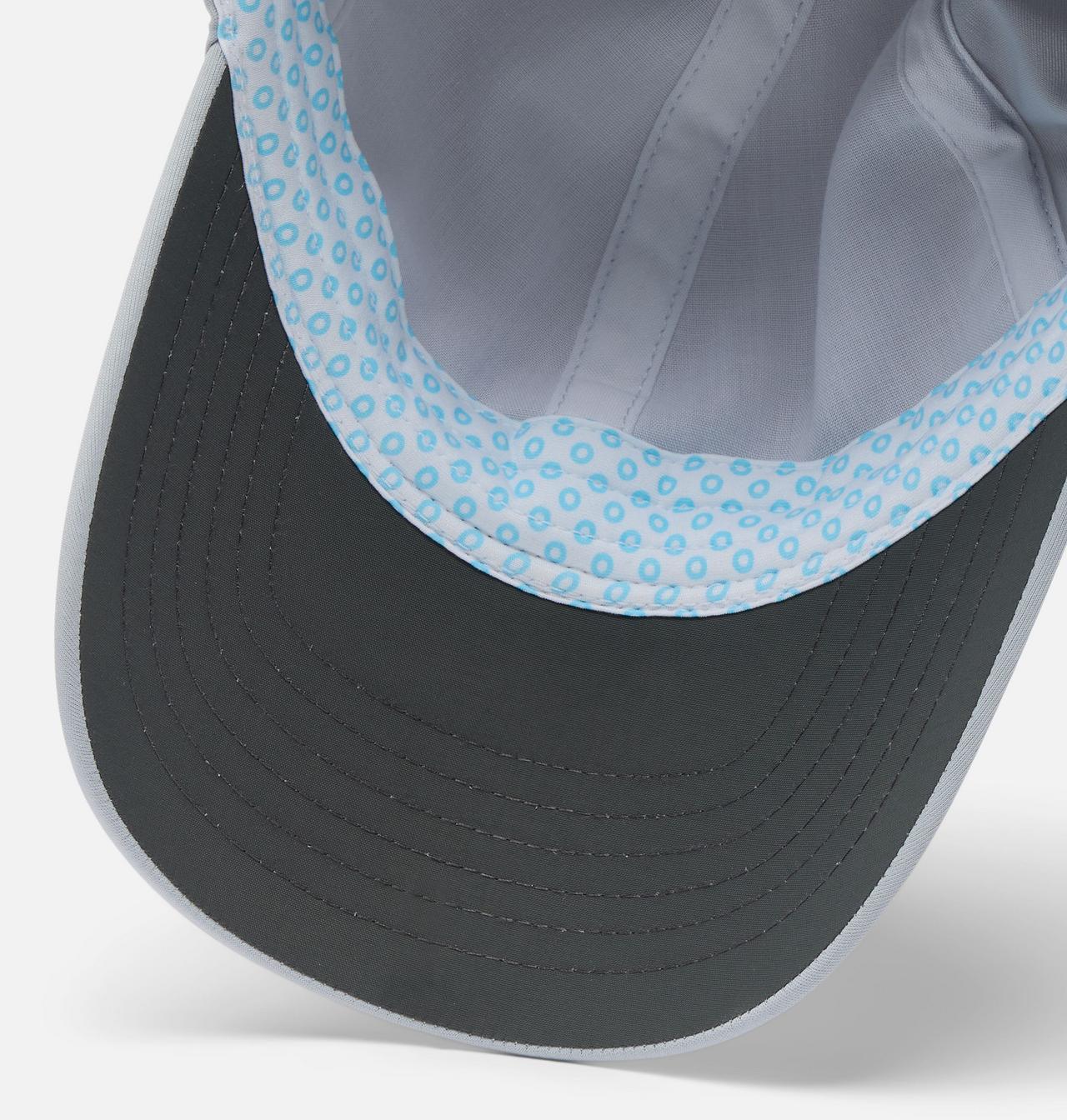 Coolhead™ III Ball Cap | 031 | O/S 7