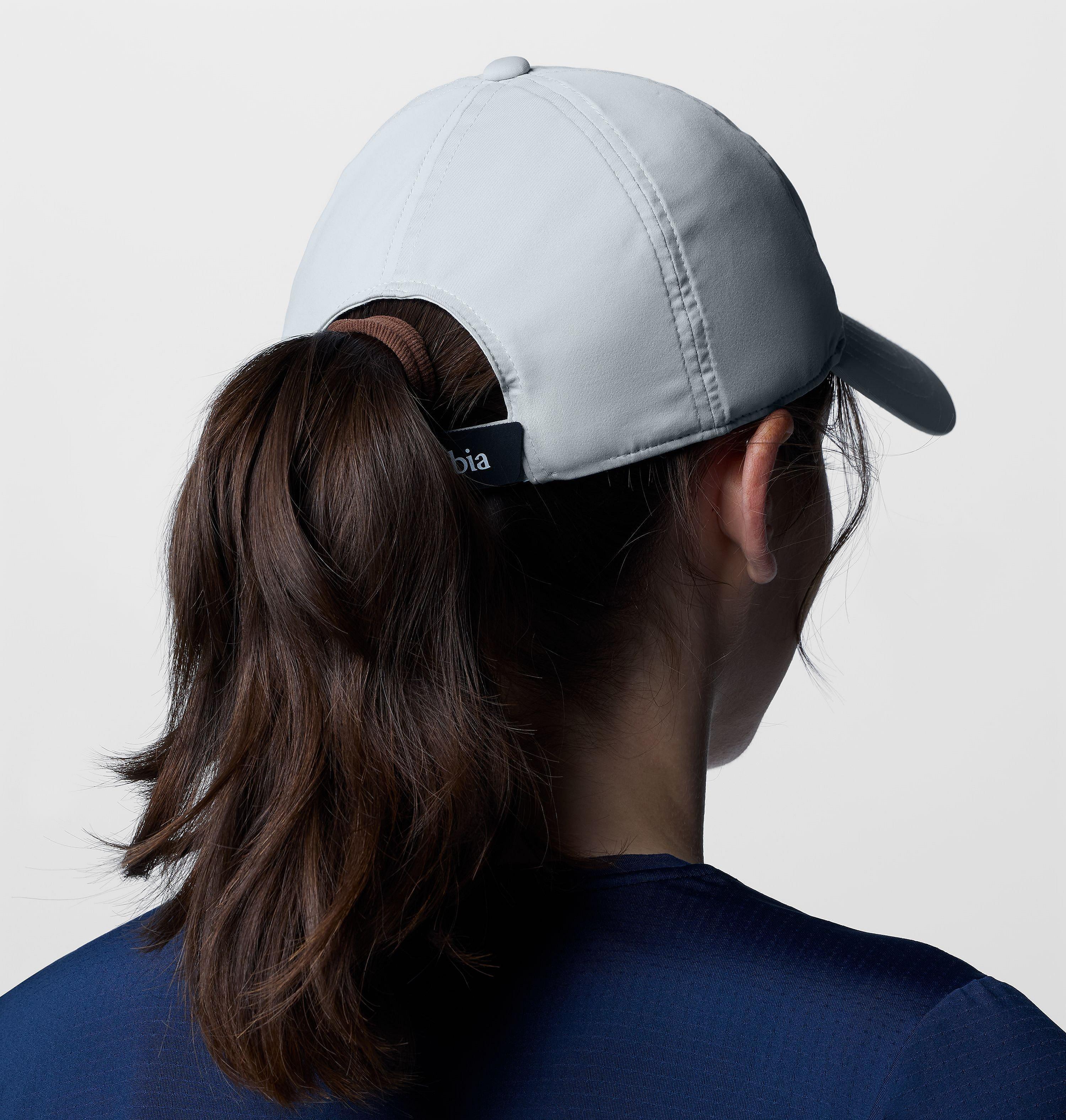 Coolhead III Ball Cap 6