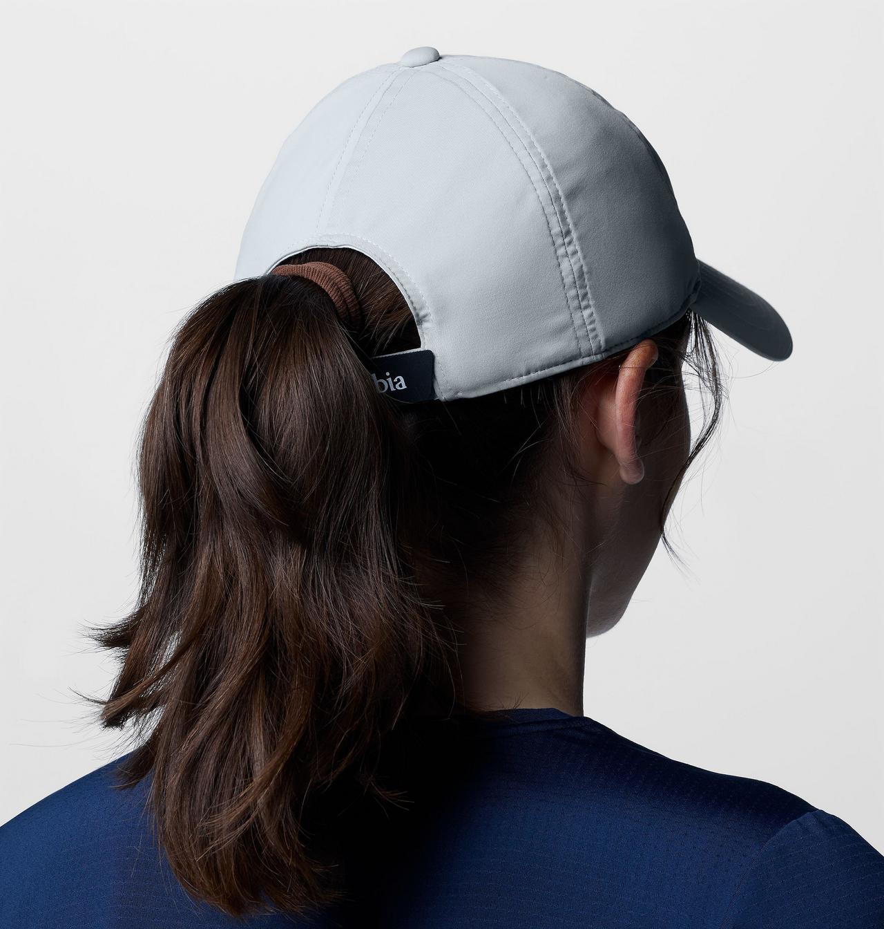Coolhead™ III Ball Cap | 031 | O/S 6