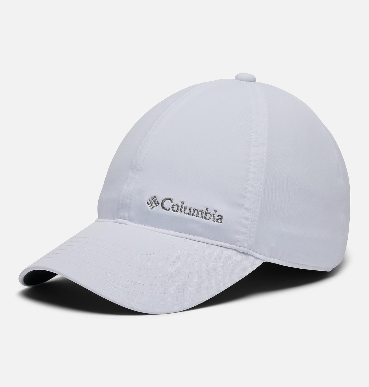 Coolhead™ III Ball Cap | 100 | O/S 1