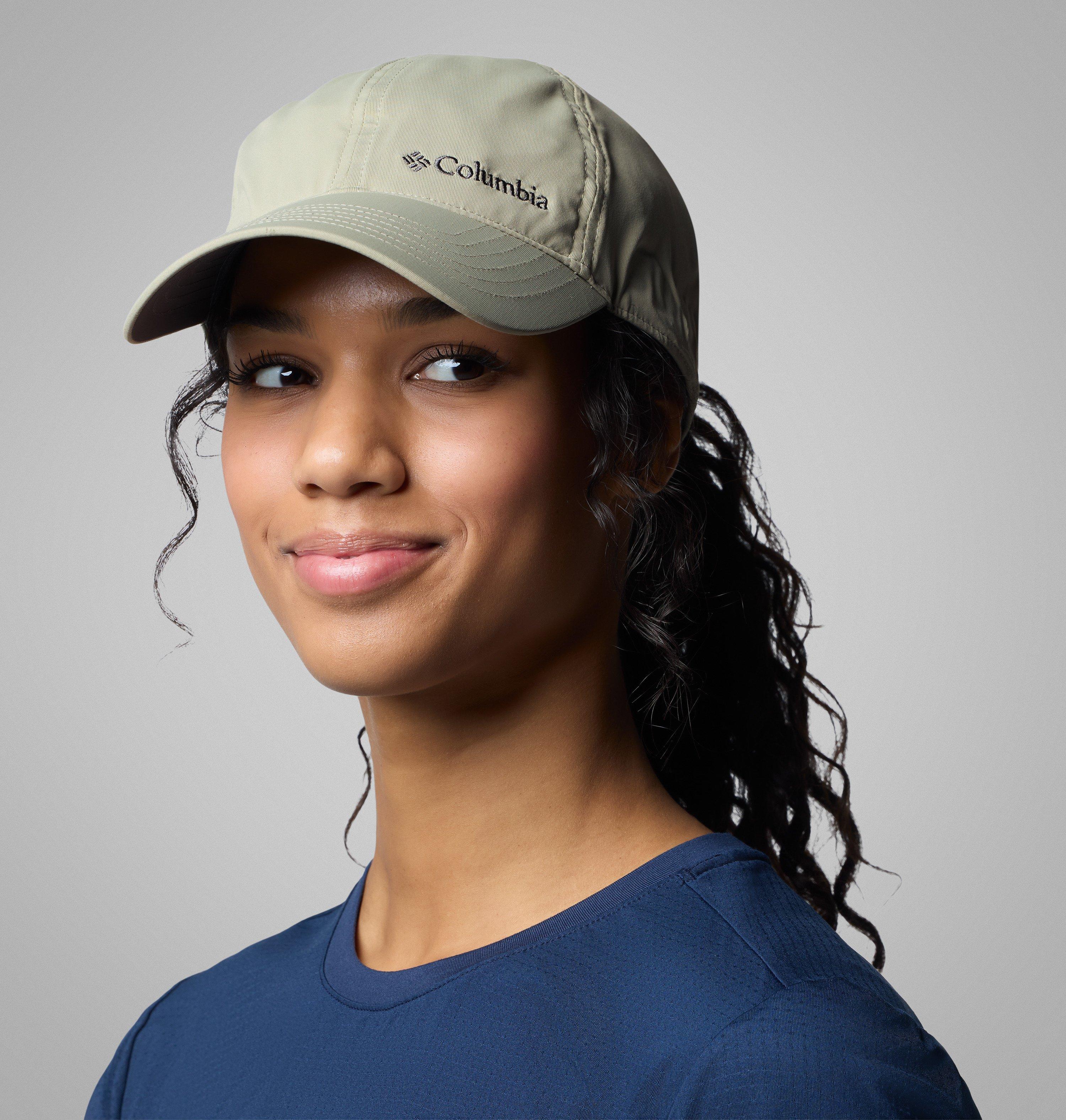 Coolhead III Ball Cap 5