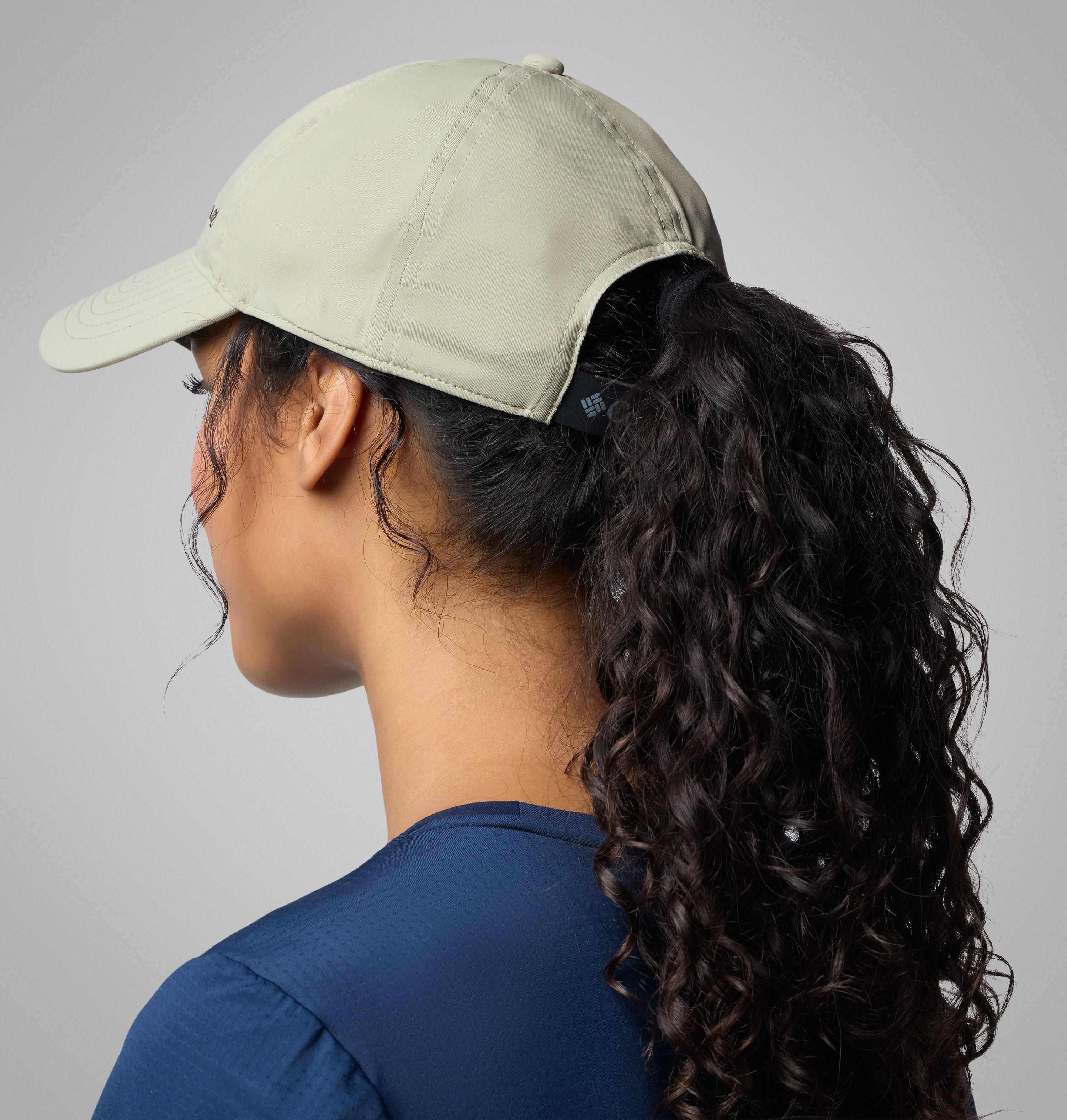 Coolhead III Ball Cap 6