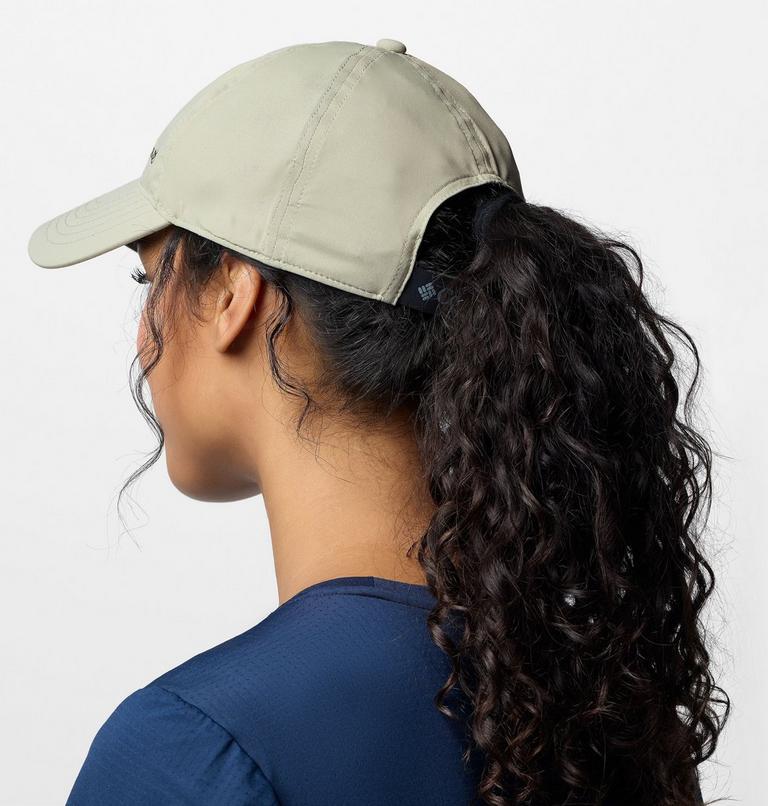 Coolhead III Cap für Unisex, Color: Safari, image 6