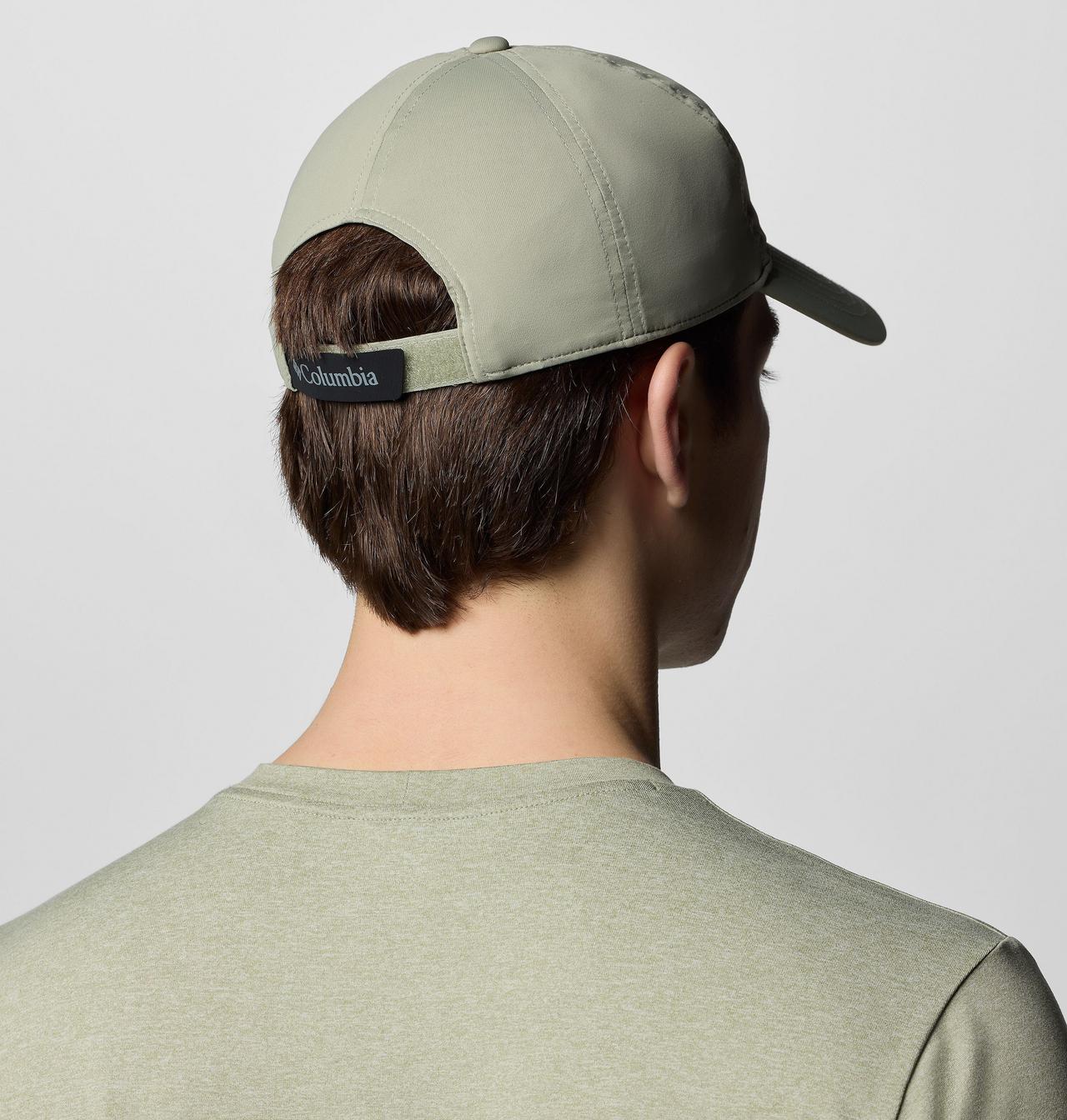 Coolhead™ III Ball Cap 4