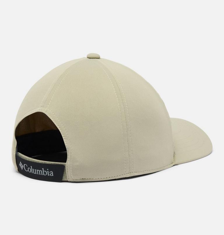 Coolhead III Cap für Unisex, Color: Safari, image 2