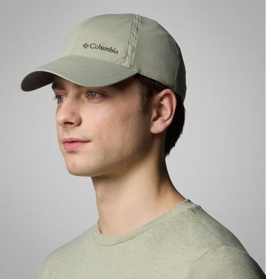 Coolhead III Cap f&uuml;r Unisex, Color: Safari, image 3