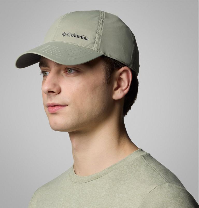 Gorra unisex Coolhead III, Color: Safari, image 3