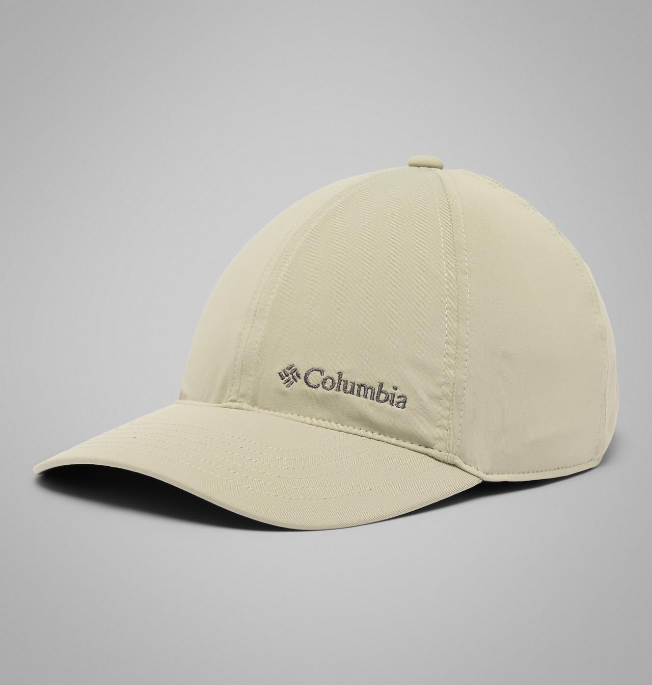 Unisex Coolhead™ III Cap | Columbia Sportswear