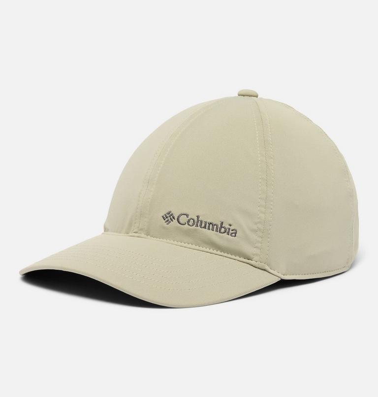 Coolhead III Cap für Unisex, Color: Safari, image 1
