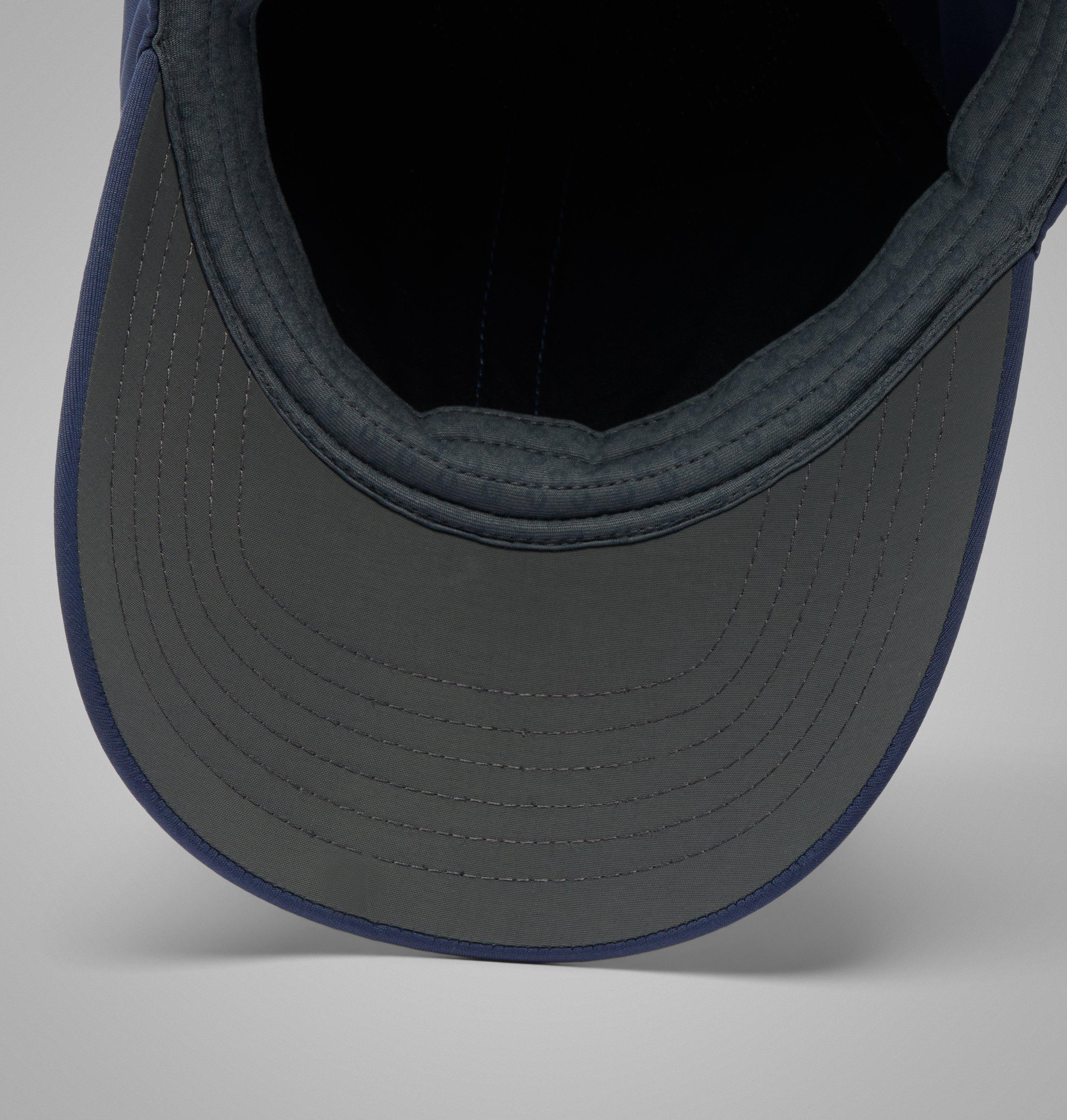 Coolhead III Ball Cap | 466 | O/S 7