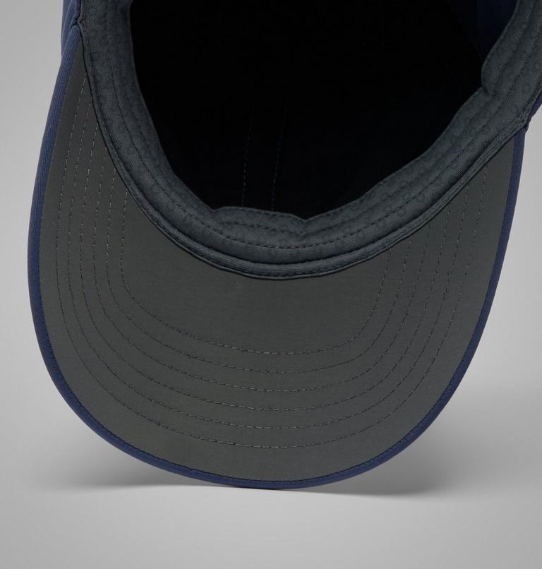 Unisex Coolhead III Cap, Color: Nocturnal, image 7