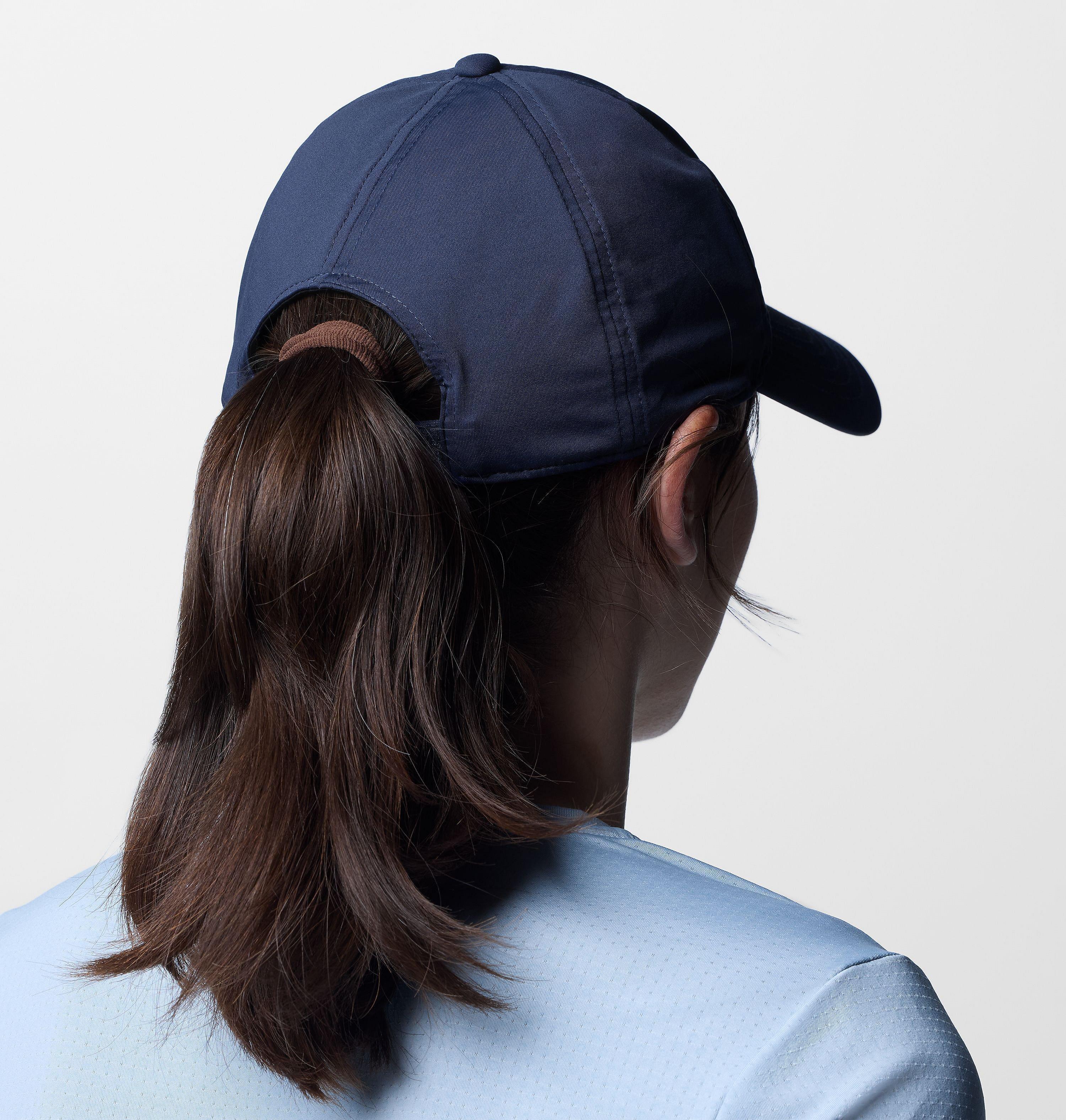 Coolhead III Ball Cap 6