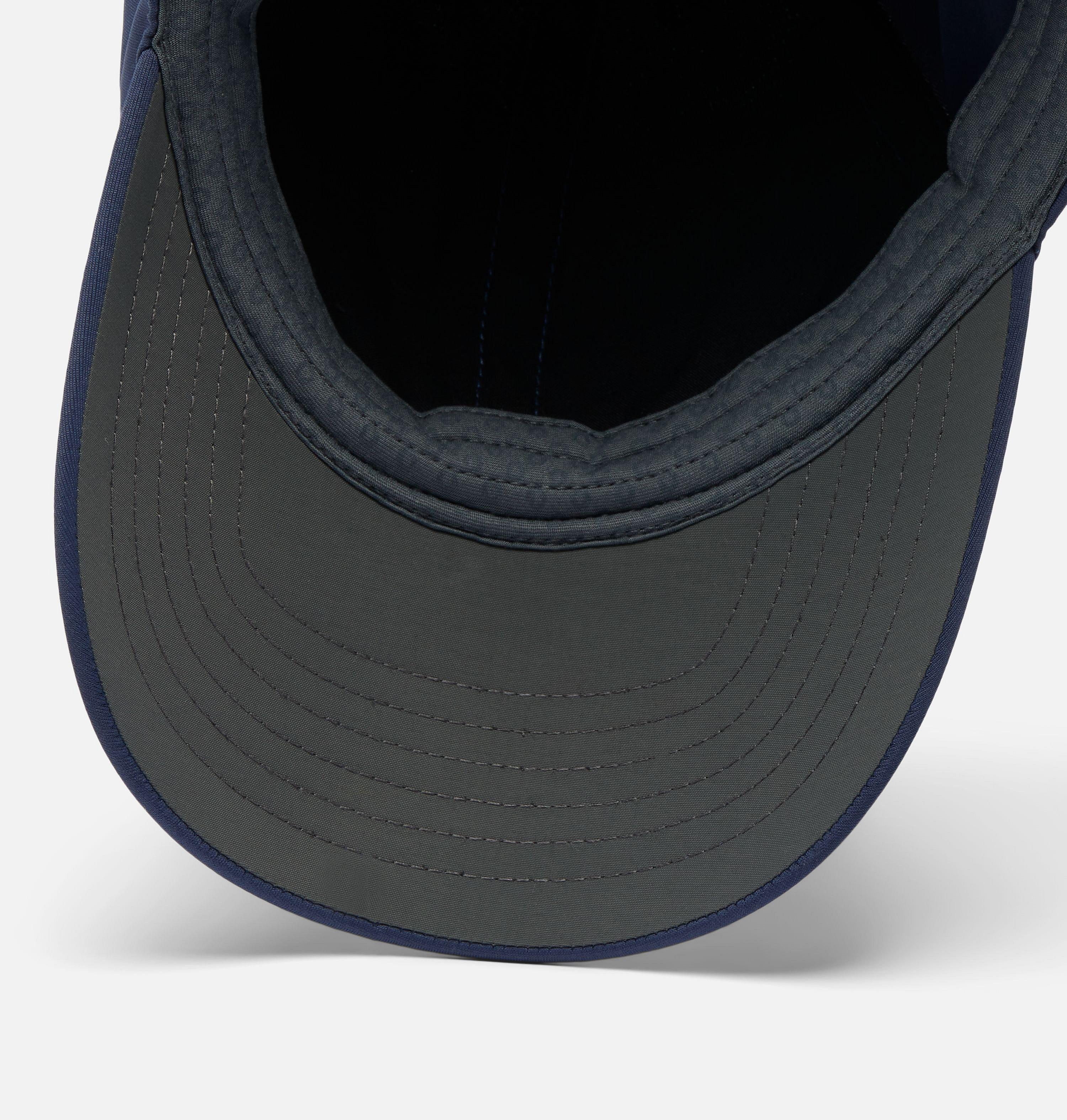 Coolhead III Ball Cap 7
