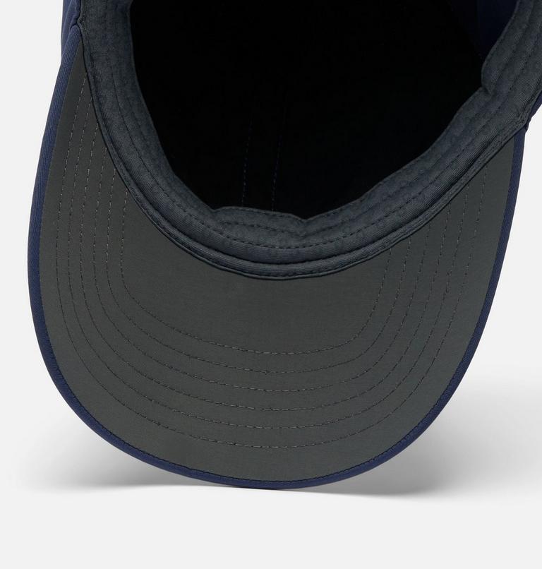 Unisex Coolhead III Cap, Color: Nocturnal, image 7