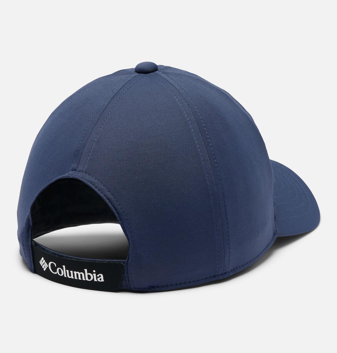 Coolhead™ III Ball Cap | 466 | O/S 2