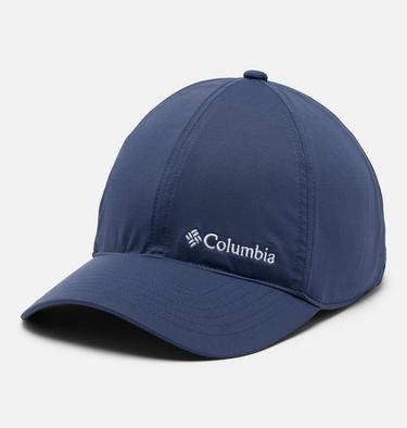 Coolhead III Ball Cap, Color: Nocturnal, image 3