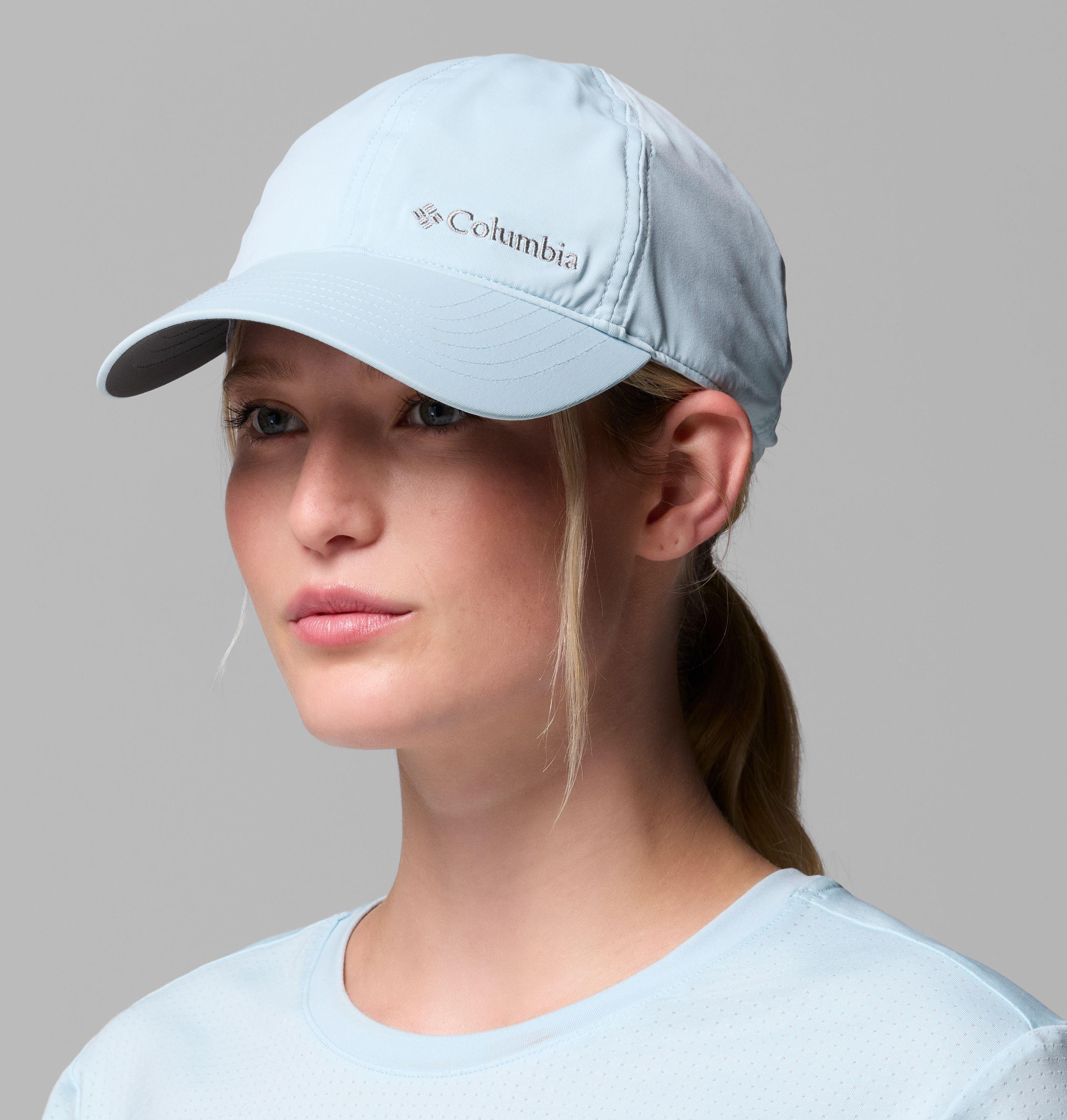 Casquette Coolhead III 5