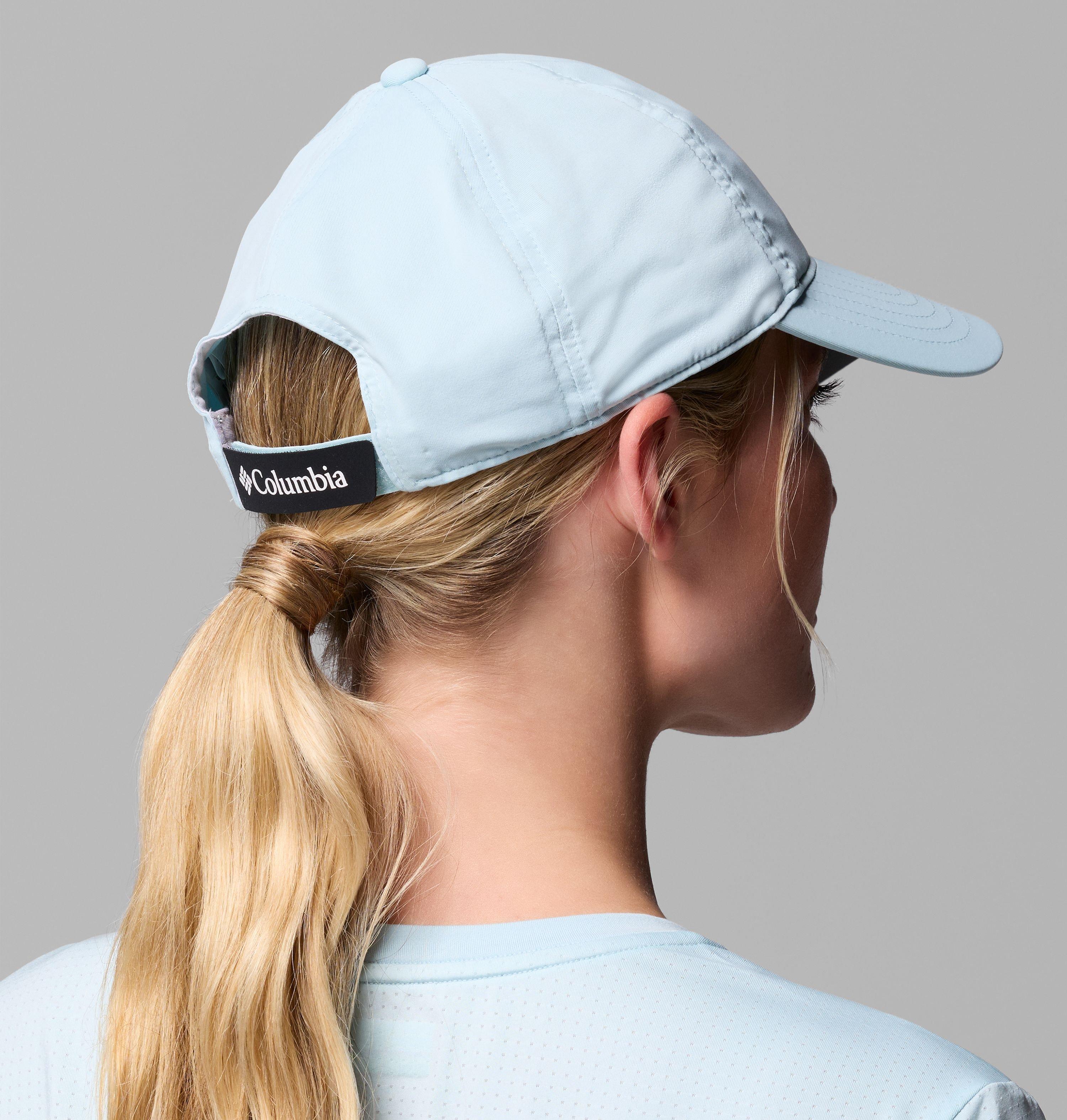 Casquette Coolhead III 6
