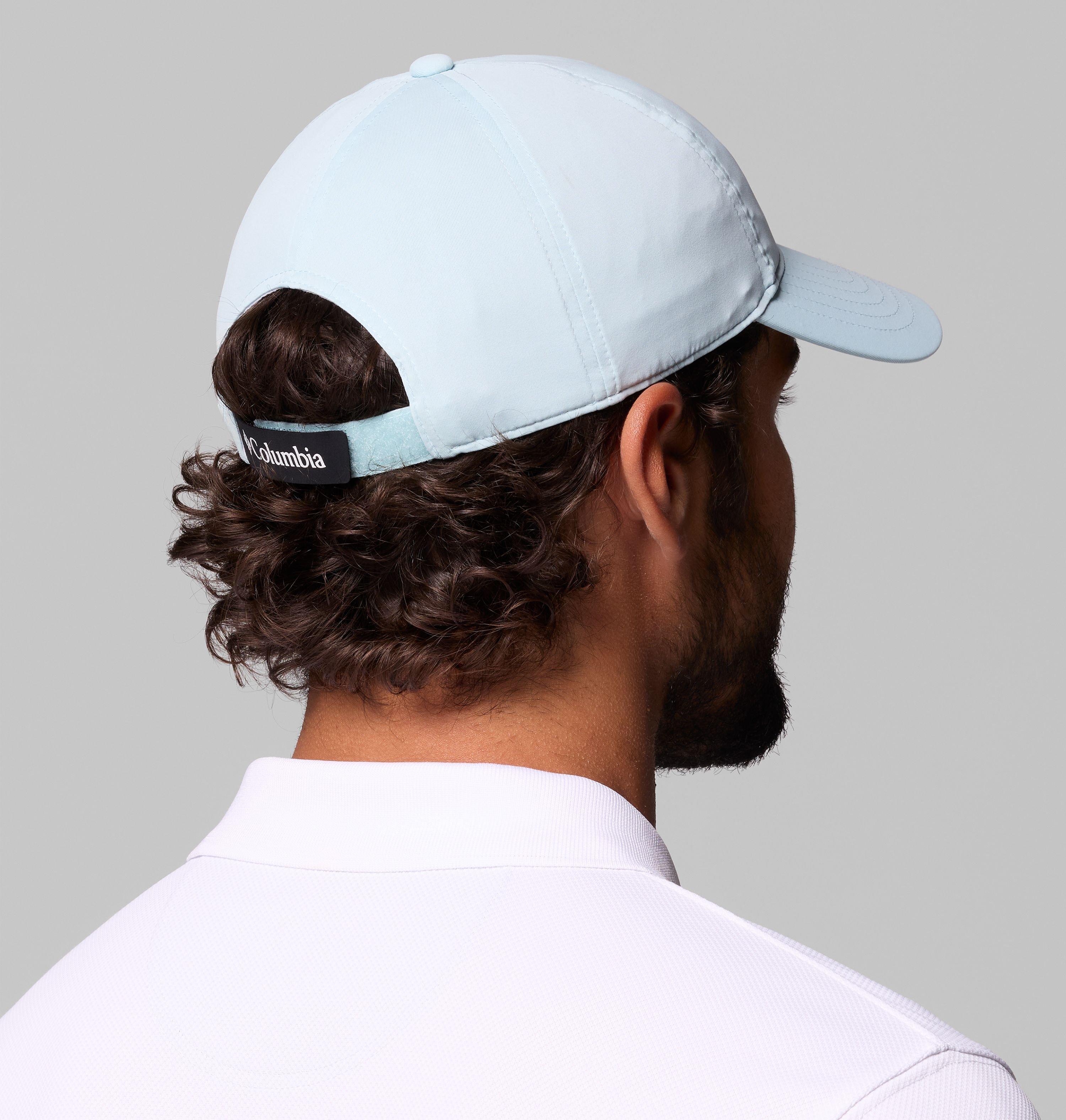 Casquette Coolhead III 4