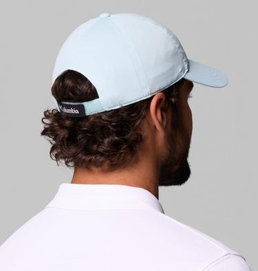 Gorra unisex Coolhead III, Color: Marine Light, image 8