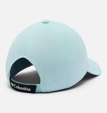 Casquette Coolhead III, Color: Marine Light, image 2